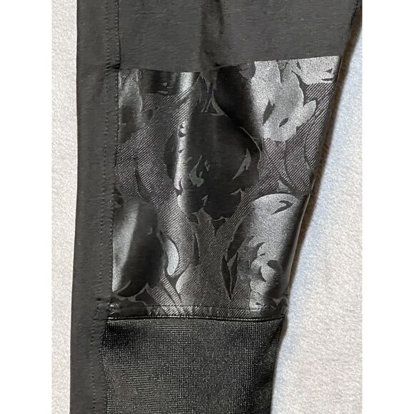 Adidas x Stella McCartney 10 Year Anniversary Leggings (L) - Picture 5 of 12